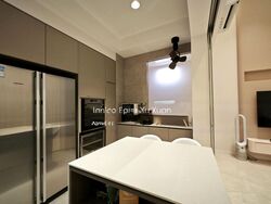 Verdale (D21), Apartment #489260871